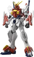 2024年最新】BANDAI SPIRITS HG ガンダムブレイカーバトローグ 