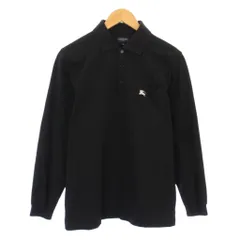 2025年最新】BURBERRY GOLF メンズ ポロシャツの人気アイテム - メルカリ 2025年最新】BURBERRY GOLF メンズ ポロシャツの人気アイテム - メルカリ