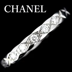 2025年最新】ココクラッシュ 51の人気アイテム - メルカリ