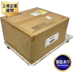 SUZUKI 75901-79R00-T6Z スペーシア フロアマット スズキ純正品 未使用 T7961004 - メルカリ