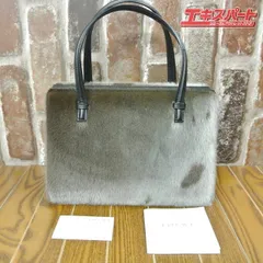 2025年最新】アザラ 毛皮の人気アイテム - メルカリ 