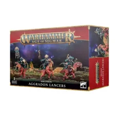 2025年最新】WARHAMMER セラフォンの人気アイテム - メルカリ