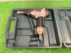 2025年最新】日立 ばら釘打ち機の人気アイテム - メルカリ