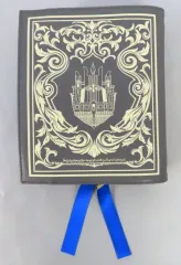 2025年最新】魔導 バッグの人気アイテム - メルカリ