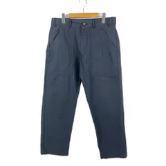 2025年最新】COMME des GARCONS SHIRT メンズ ワークパンツ・カーゴ