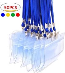 Item thumbnail for item e6007c71-cd95-4dac-9377-a56fc9e66ec4