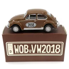 2025年最新】モロゾフ ビートル 2018の人気アイテム - メルカリ