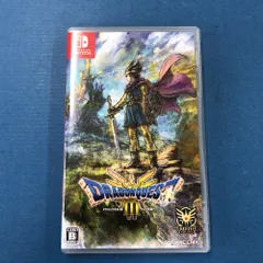 2025年最新】ドラクエ3 switch コードの人気アイテム - メルカリ