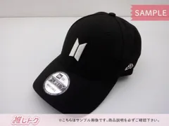 2025年最新】bts ニューエラ キャップの人気アイテム - メルカリ