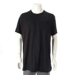 2025年最新】リックオウエンス ダークシャドウ tシャツの人気