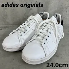 2025年最新】adidas ヒールスニーカーの人気アイテム - メルカリ