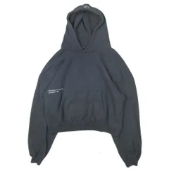 2025年最新】CDl tokyo パーカーの人気アイテム - メルカリ