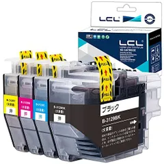 2023年最新】LC3129BK ブラック インクの人気アイテム - メルカリ