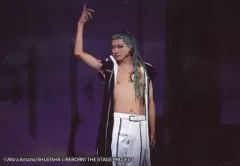 2025年最新】小坂涼太郎 チェキの人気アイテム - メルカリ