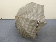 2025年最新】LOUIS VUITTON レディース傘の人気アイテム - メルカリ