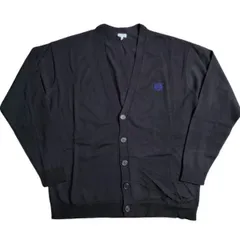 2025年最新】loewe ロエベ カーディガンの人気アイテム - メルカリ