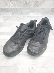 NIKE - NIKE ナイキ ズーム フライニット　メンズ　27.5cm 2025年最新】nikeスニーカー28の人気アイテム - メルカリ