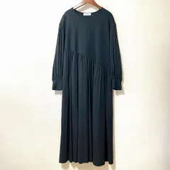 2025年最新】ネミカ ワンピースの人気アイテム - メルカリ