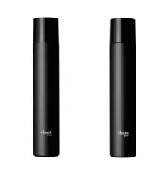 【2本セット】セフティ ハント( +hunt )ハードスプレー160g ×2本セットのサムネイル