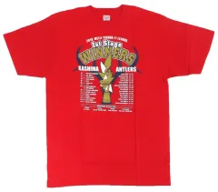 2025年最新】鹿島アントラーズ 02の人気アイテム - メルカリ