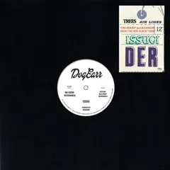 新品 5lack / KESHIKI 2LP レコード 5lack - KESHIKI [Complete Limited Edition] [LP record] | eBay