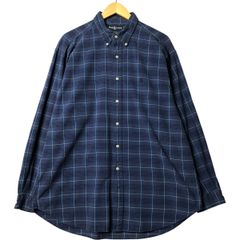 YUKEレイジアゲインストザマシーンレイジLサイズ1997ツアーTシャツ YUKE様専用レイジアゲインストザマシーンレイジLサイズ1997