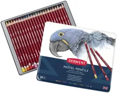 アコ・ブランズ・ジャパン DERWENT ダーウェント レクセル ブラックエッジ 鉛筆 ハード 12本 34332 cm3dmju アコ・ブランズ・ジャパン DERWENT ダーウェント レクセル