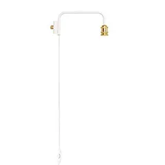 ドローアライン 5点セット ホワイト 中古品(1点新品) 楽天市場】【公式】DRAW A LINE ドローアライン Spot Floorlight