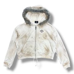 7P2ottJfHwTiMXucFNkhN8.jpg@jpg