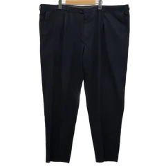 2025年最新】BURBERRY LONDON メンズ スラックスの人気アイテム - メルカリ