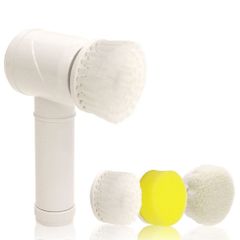 電動ハンディポリッシャー