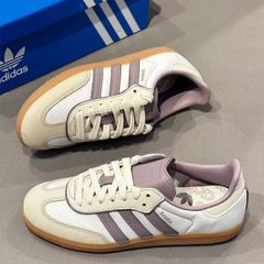 アディダス サンバ adidas SAMBA OG W スニーカー （adidas サンバ OG / SAMBA OG IE1417 スニーカー）