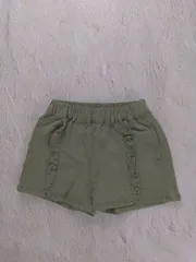 BRANSHES / ショートパンツ