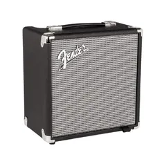 2025年最新】Fender RUMBLE 100の人気アイテム - メルカリ 2025年最新】Fender RUMBLE 100の人気アイテム - メルカリ