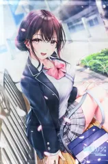 2025年最新】制服カノジョ みお初恋BOXの人気アイテム - メルカリ