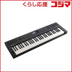 YAMAHAステージピアノCP40（傷あり本体角割れあり出力問題なし