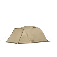 【未使用品】オガワキャンパル ピスタ5 2025年最新】小川 ピスタ5の人気アイテム - メルカリ