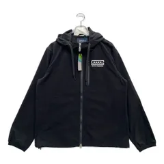 2025年最新】muta MARINE GOLF ジャケットの人気アイテム - メルカリ