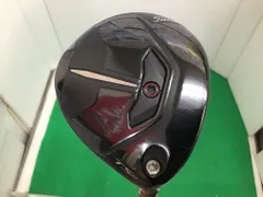 中古】TSR2 フェアウェイウッド (タイトリスト) TSR 通販｜GDO