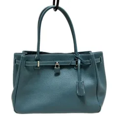 傳濱野フランソワーズアデュールブルー