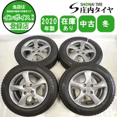 2025年最新】PRACTIVA ICE BP02の人気アイテム - メルカリ