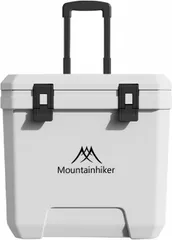 2025年最新】mountainhikerの人気アイテム - メルカリ