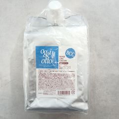 新品 オッジィオット ハイドロップポリフェ 1000ml オッジィオット