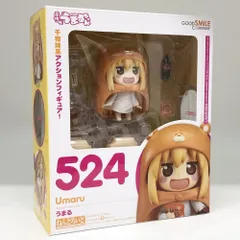 2025年最新】干物妹!うまるちゃん フィギュアの人気アイテム - メルカリ