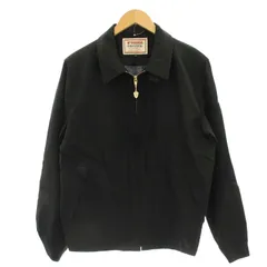 2025年最新】mcgregorスイングトップの人気アイテム - メルカリ