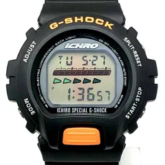 2025年最新】g-shock DW-660の人気アイテム - メルカリ