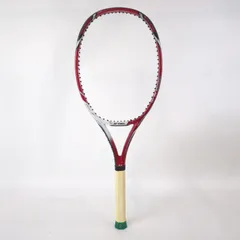 2025年最新】ヨネックス vコア 98の人気アイテム - メルカリ