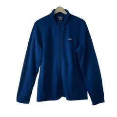 希少 雪なしpatagonia パタゴニア ヴィンテージジャケット アメリカ製 90's【USA製】ビンテージ【パタゴニア】patagonia 【雪無しタグ