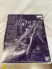 2025年最新】mg ジェスタ シェザールの人気アイテム - メルカリ 