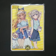 ホロカ　白エール　SY 2枚セット 2025年最新】ホロカ 白エールの人気アイテム - メルカリ